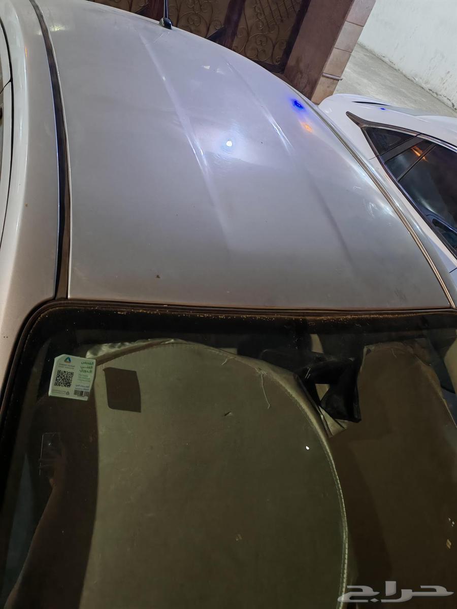 Nissan Sunny 202064051087690754111
