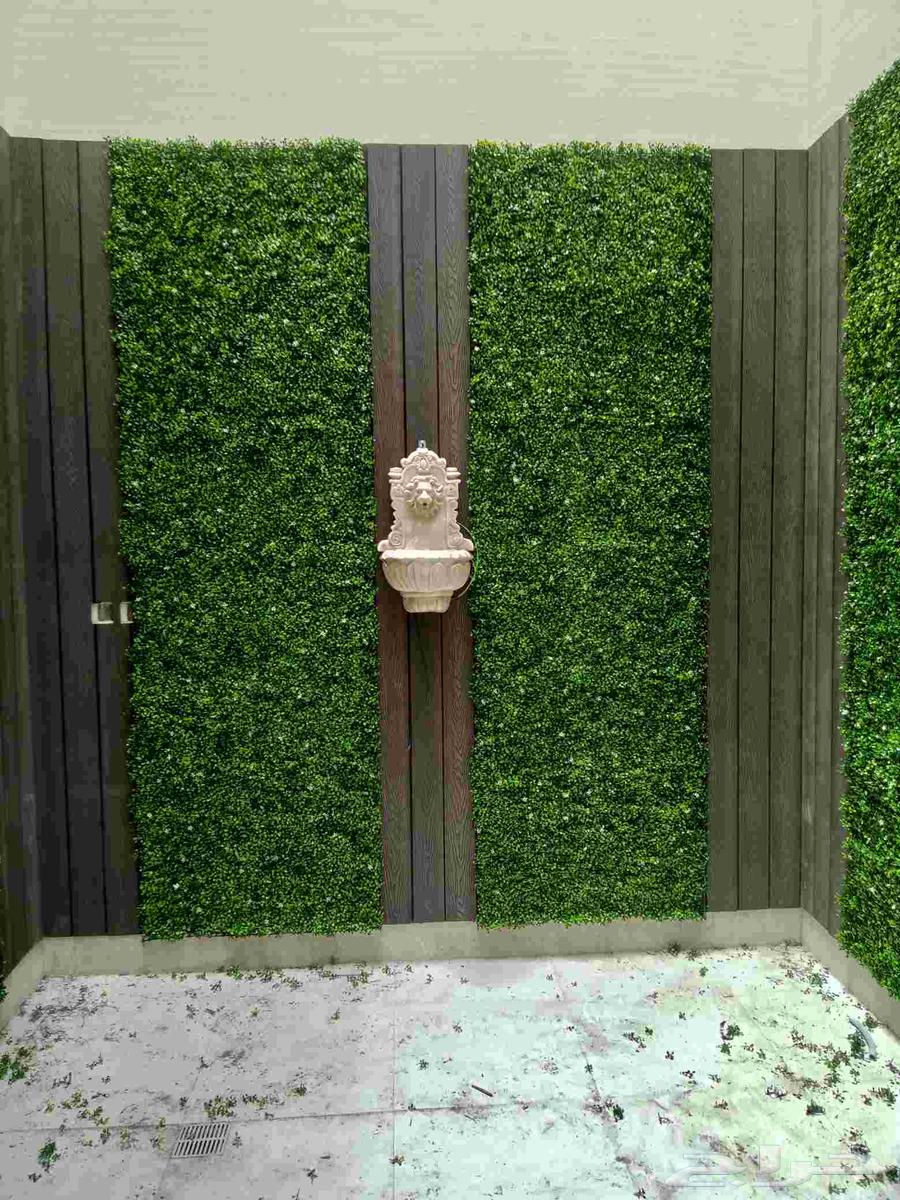 Landscaping in Khamis and Abha63613884753539110