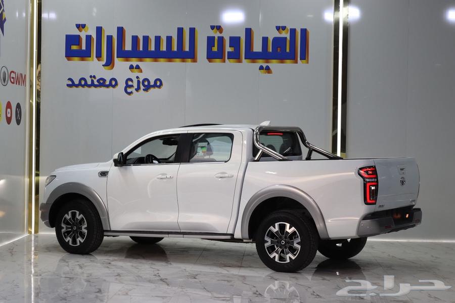 جريت وول باور فل كامل 2025 اقل سعر داخل المملكه64046836681473112