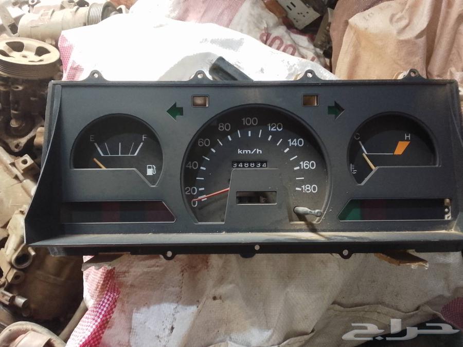 عداد طبلون شاص من 85الى63698956671235110