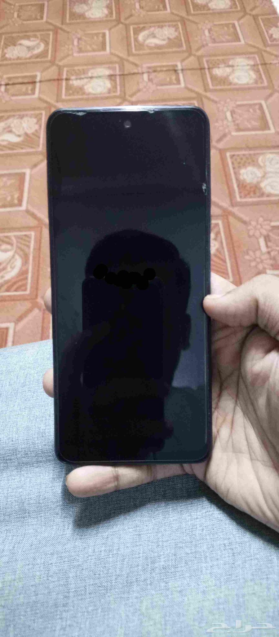 tecno spark 20 pro 5g63669370112513112
