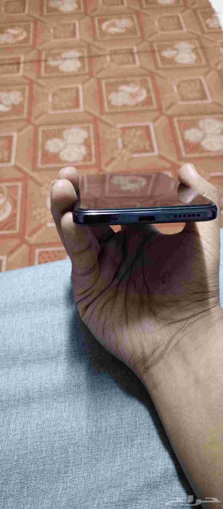 tecno spark 20 pro 5g63669370112513114