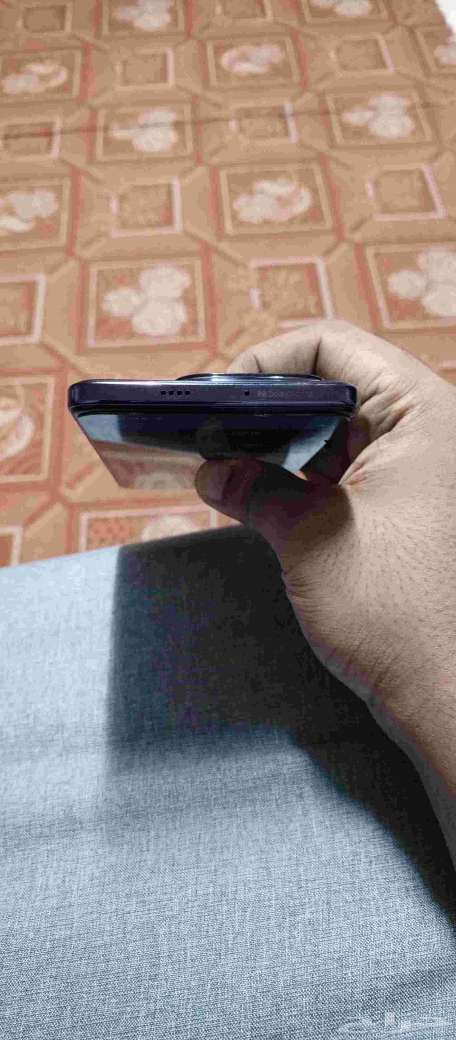 tecno spark 20 pro 5g63669370112513113