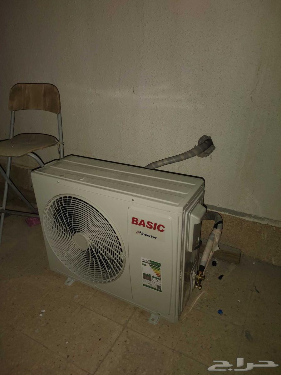 Best offers on all air conditioners63618387431170114