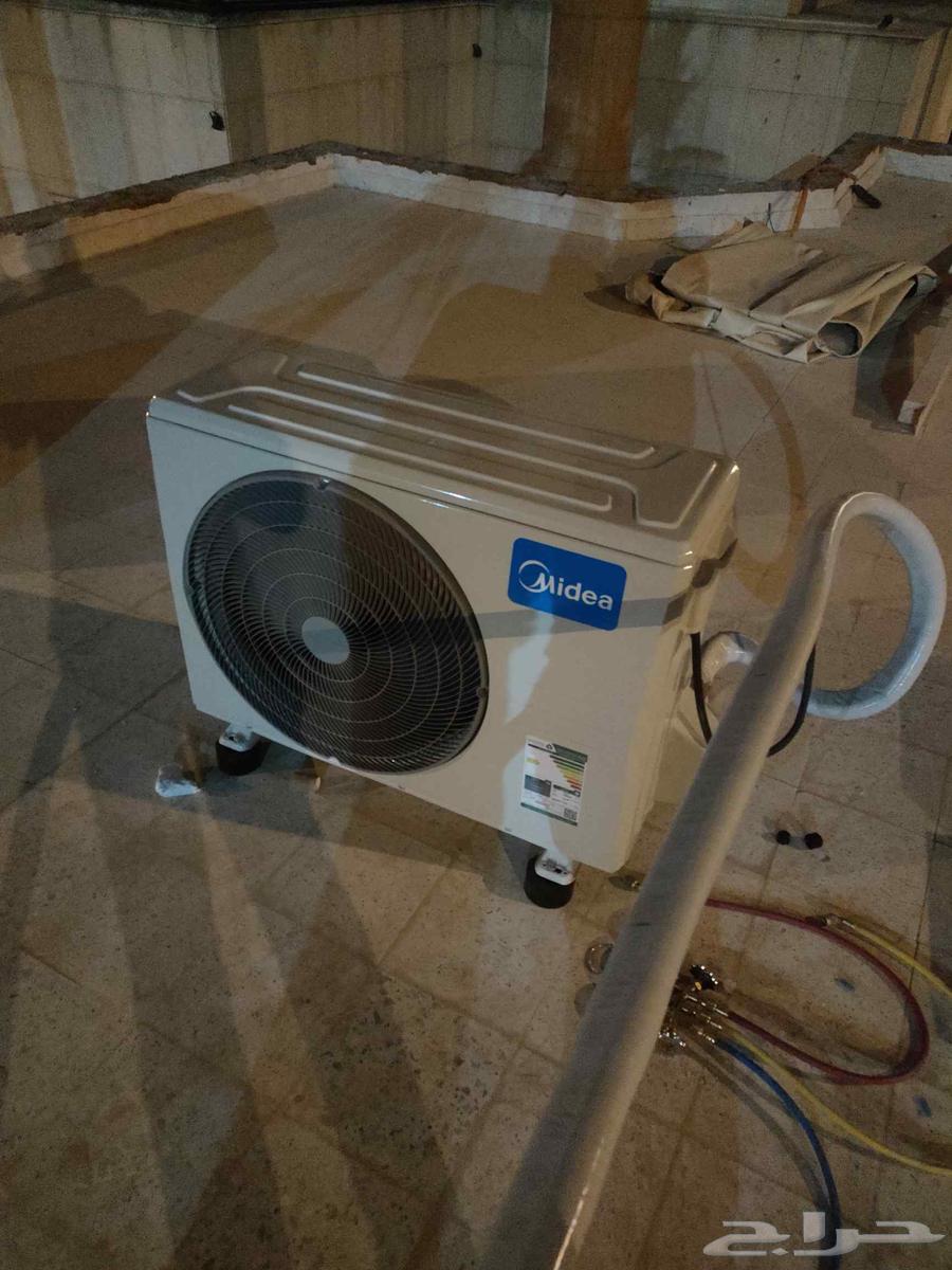 Best offers on all air conditioners63618387431170113
