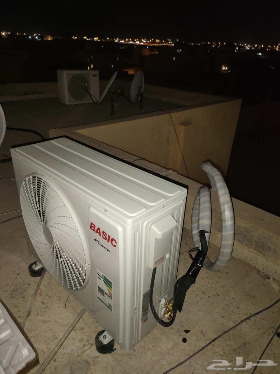 Best offers on all air conditioners63618387431170111