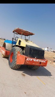25-ton demolition hammer bullet for rent in Jeddah64048247186435111