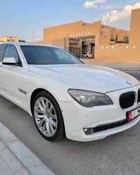 قطع غيار بي ام دبليو 750 li تشليح BMW 750 مضمونه64041654578818110