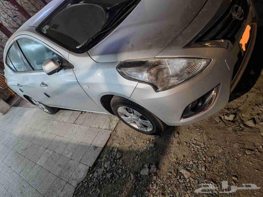 Nissan Sunny 202064051087690754113