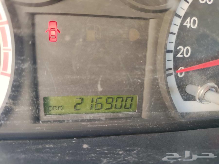 افيو موديل 2009 اوتوماتيك64045166030466114