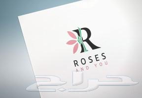 Professional logo designer63613896760065112