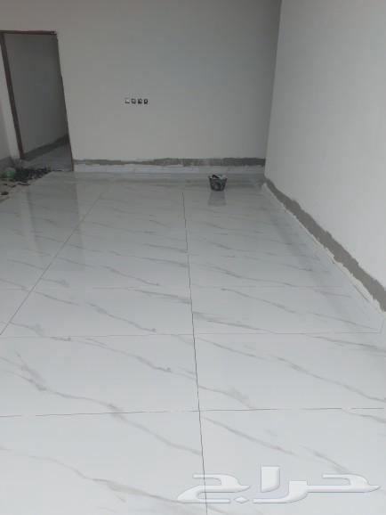 Tile, Marble, and Porcelain Installation Contractor63613891237505114