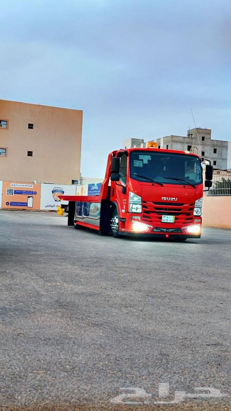Hydraulic Flatbed Trucks63613885441793110