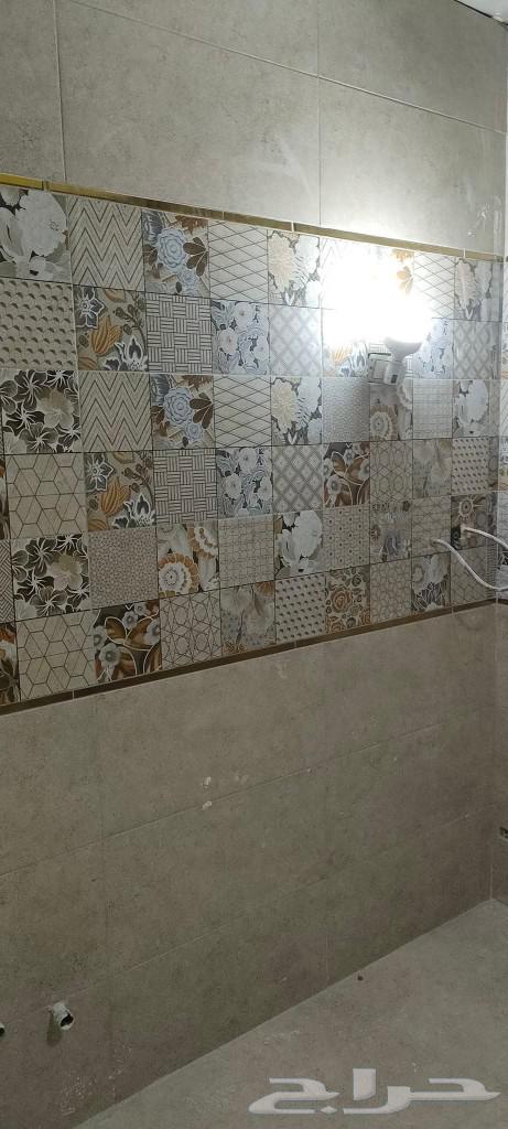 Tile, Marble, and Porcelain Installation Contractor63613891237505112