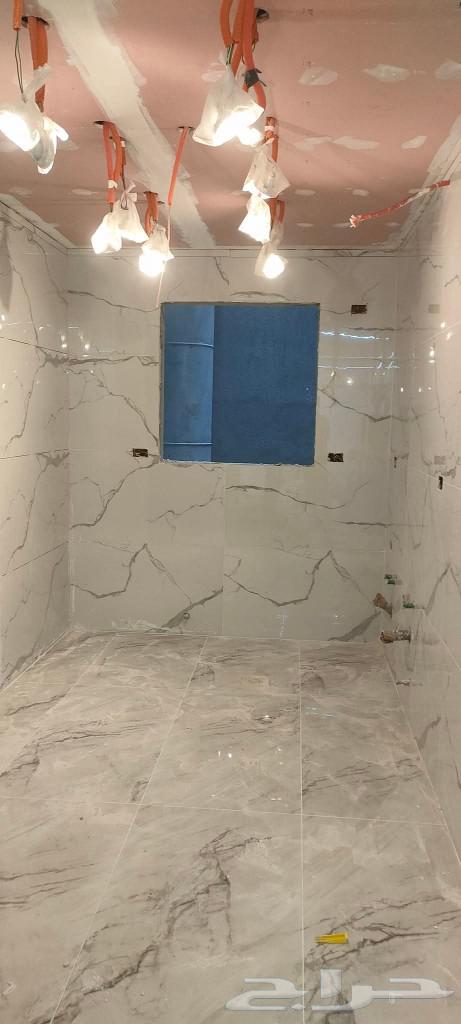 Tile, Marble, and Porcelain Installation Contractor63613891237505113