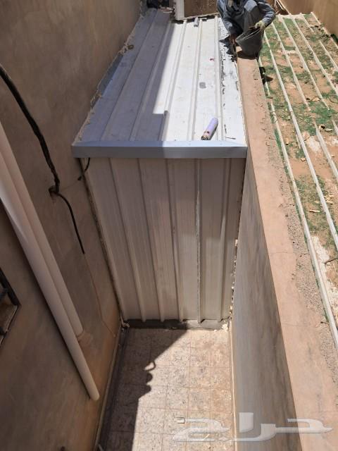 Carpenter of Shades63613883510659114