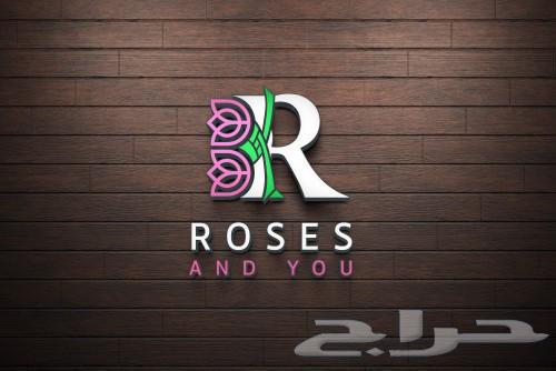 Professional logo designer63613896760065116