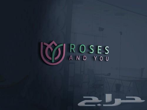 Professional logo designer63613896760065111