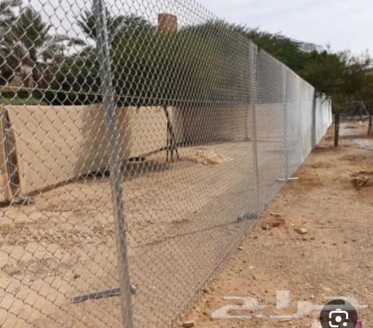توريد وتركيب جميع انواع الشبوك المجلفنة والعادية63613681580930114