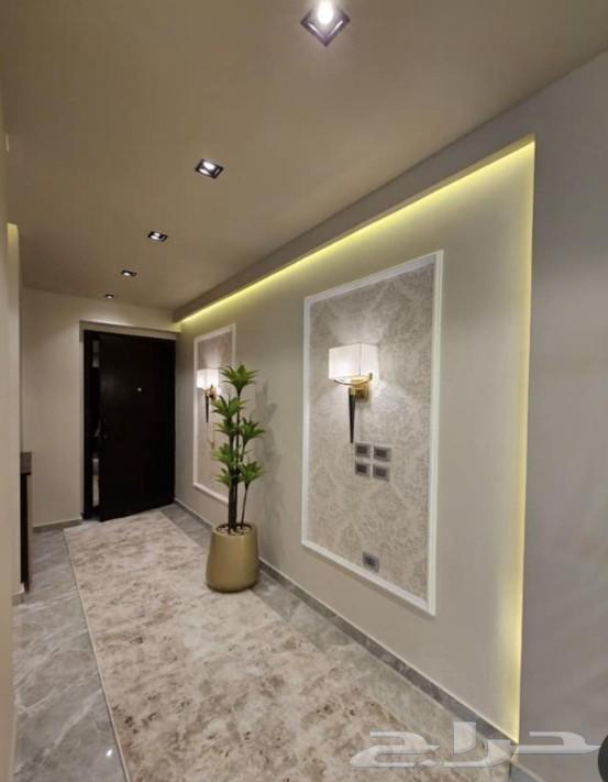 دهان بتبوك ابو زياد الدهان شغل على الشرط أسعارنا مبسطه63613896655746113