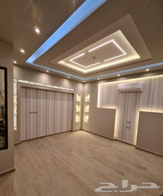 دهان بتبوك ابو زياد الدهان شغل على الشرط أسعارنا مبسطه63613896655746114