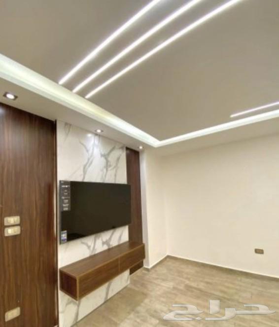 دهان بتبوك ابو زياد الدهان شغل على الشرط أسعارنا مبسطه63613896655746111