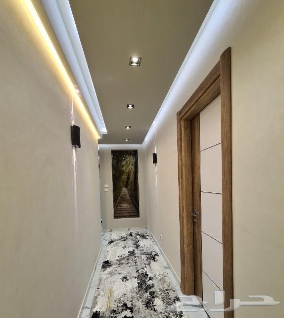 دهان بتبوك ابو زياد الدهان شغل على الشرط أسعارنا مبسطه63613896655746112