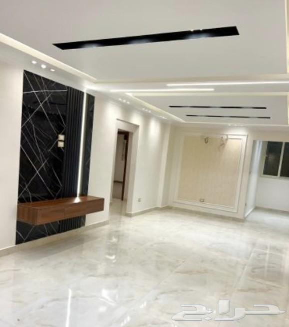 دهان بتبوك ابو زياد الدهان شغل على الشرط أسعارنا مبسطه63613896655746110