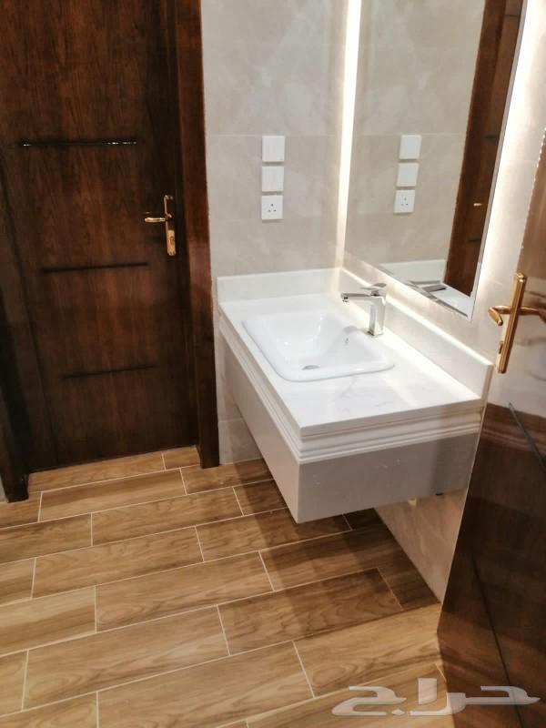 Home Cleaning Company for Apartments, Villas, Washing Councils, Tanks, Sofas, Carpets, Rugs63613672615810114