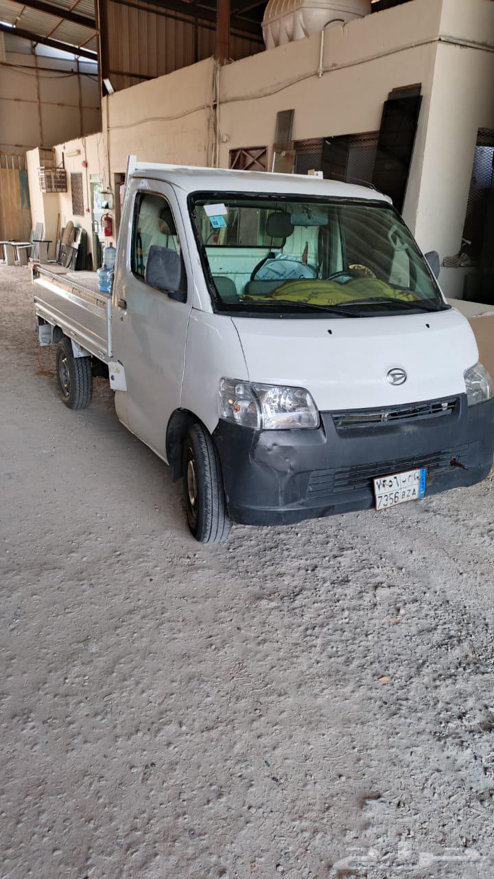 Car tank for transporting goods63613895626625111