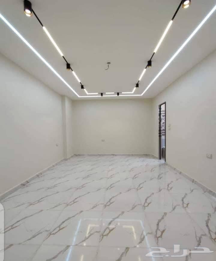 دهان بتبوك ابومازن الدهان اسعار في المتناول63613892656897113