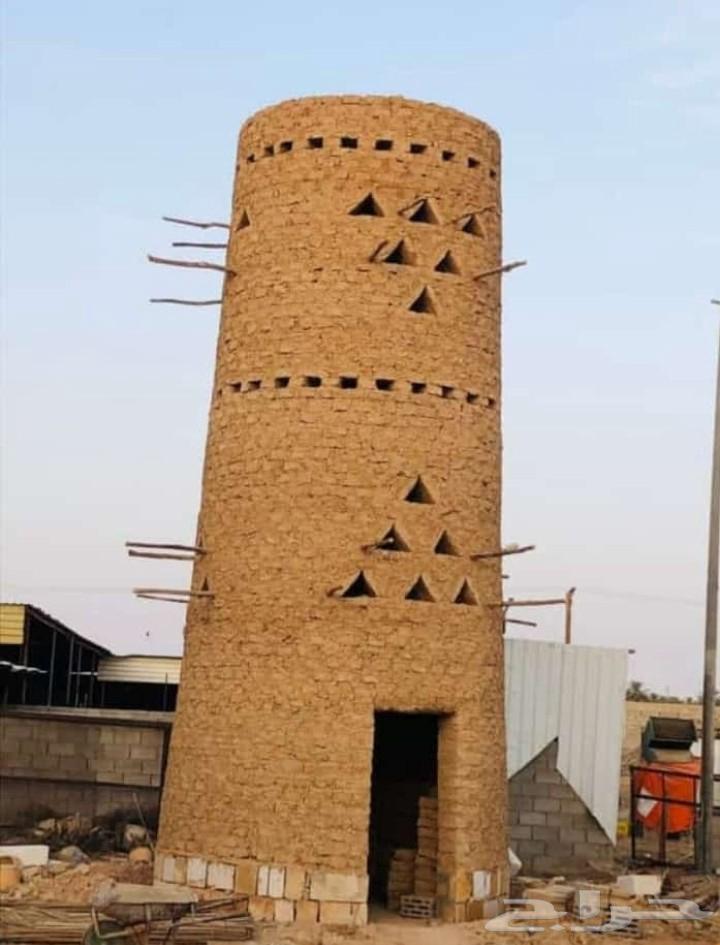 Abu Mishal Al-Maqalat: Heritage and restoration of old mud houses and roofs63613897076865114
