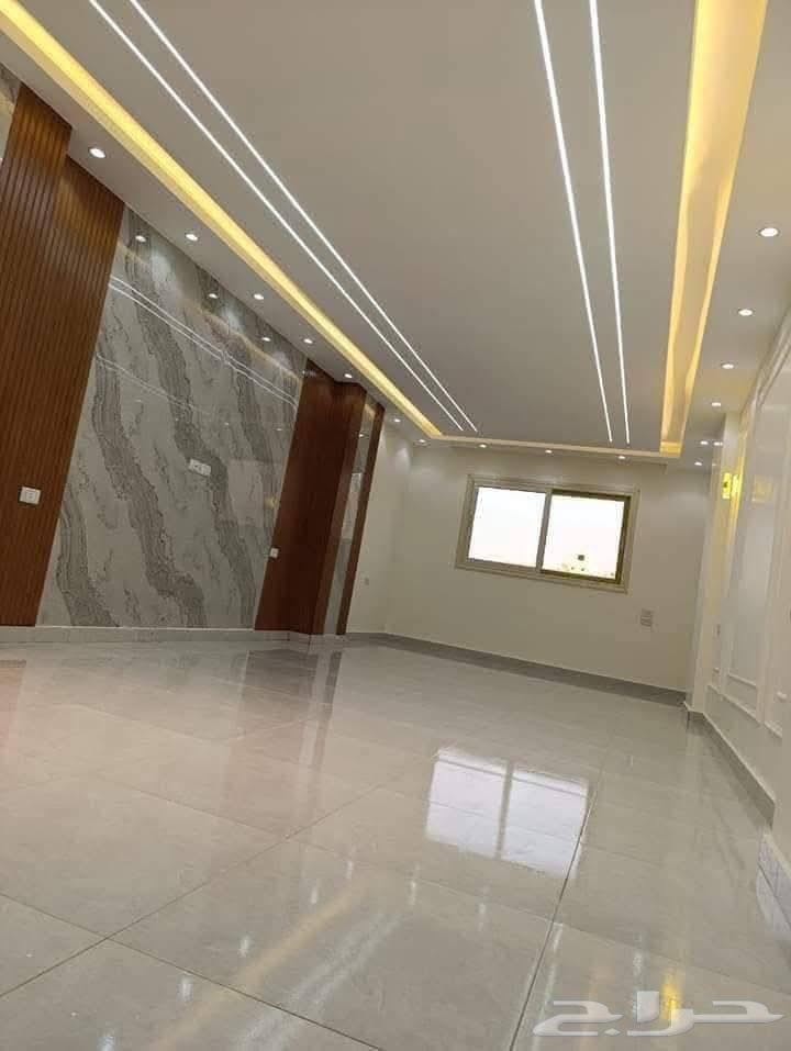 دهان بتبوك ابومازن الدهان اسعار في المتناول63613892656897111