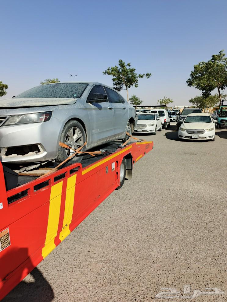 Car carrier transport from Al-Qassim to Riyadh and vice versa636136794318111122