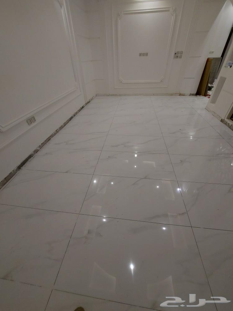 Tile, Marble, and Porcelain Installation Contractor63613891237505111