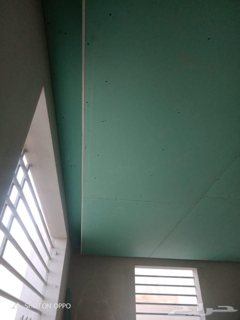Pakistani gypsum board craftsman63613900543234111