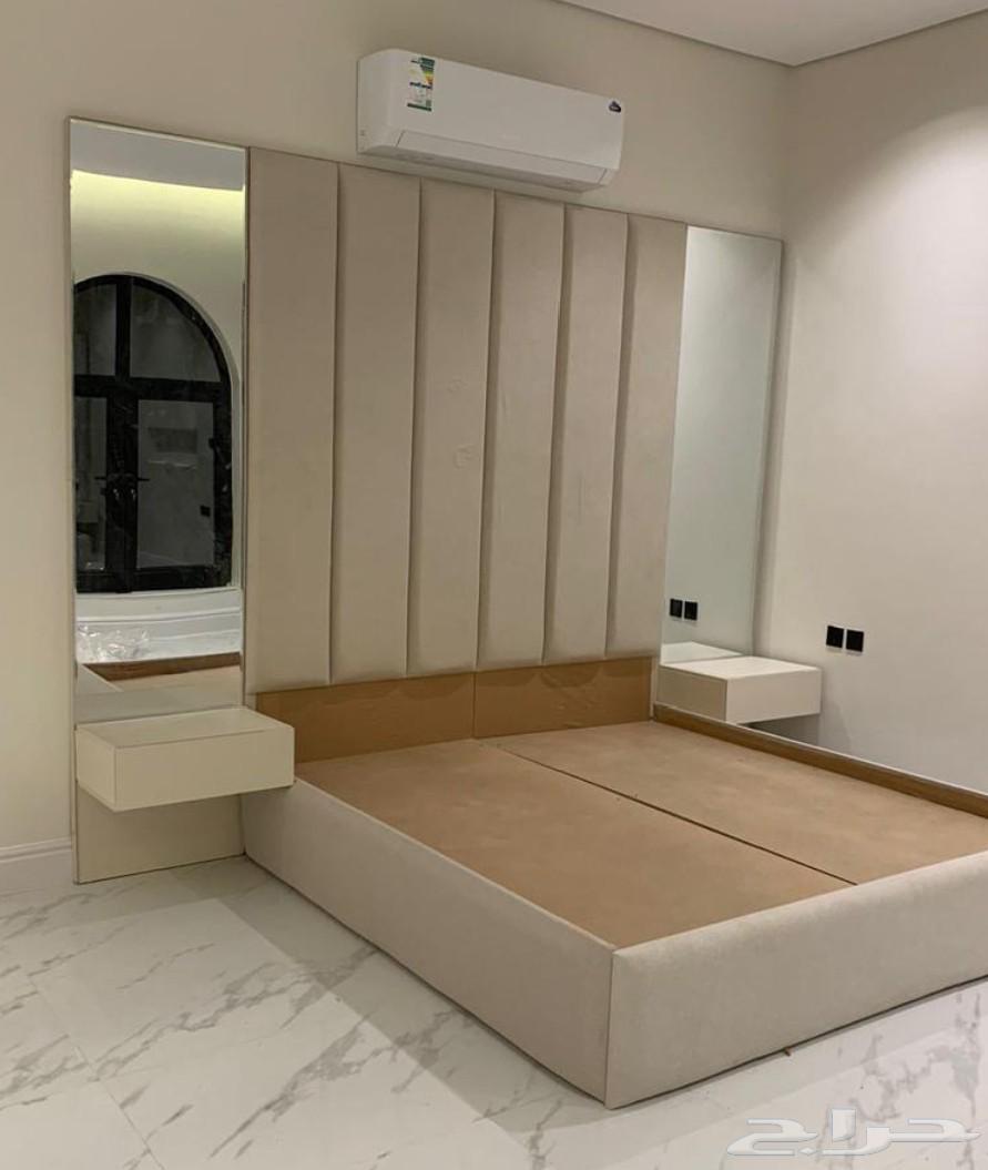 Peace be upon you and the mercy of Allah and His blessings, bedroom customization, wardrobe details63613673948290112