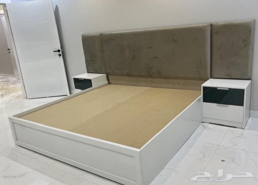 Peace be upon you and the mercy of Allah and His blessings, bedroom customization, wardrobe details63613673948290111