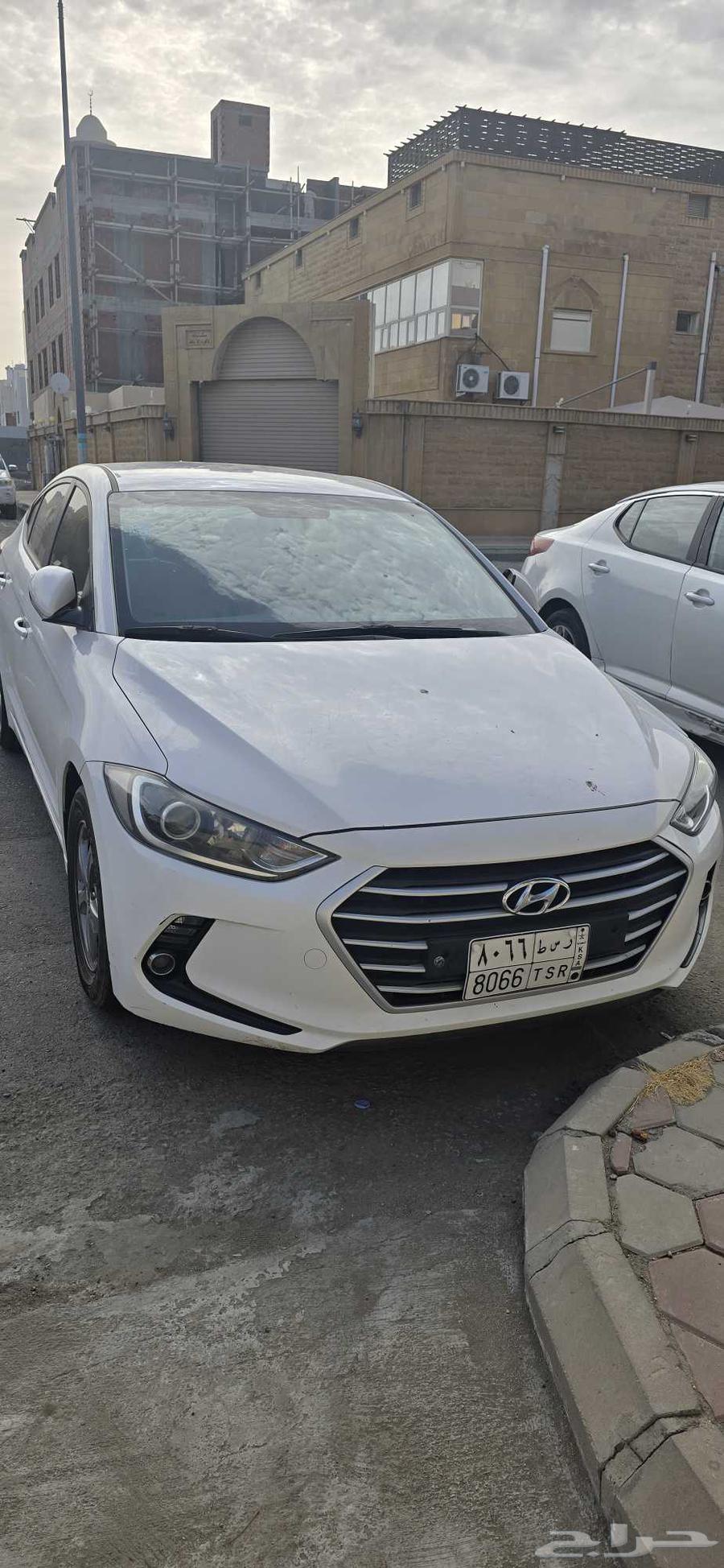 النترا 2018 ديزل64037339334273113