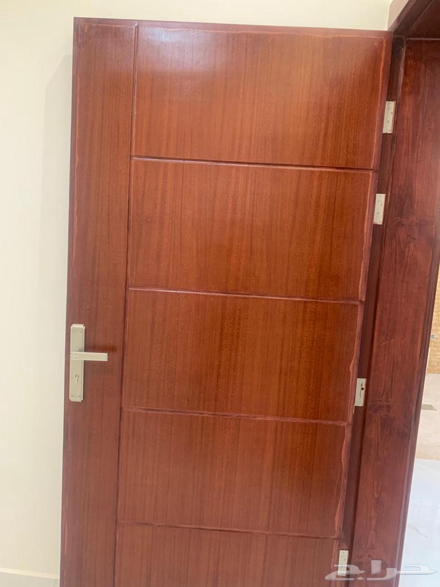 Teacher Paint Paints636138927722251125