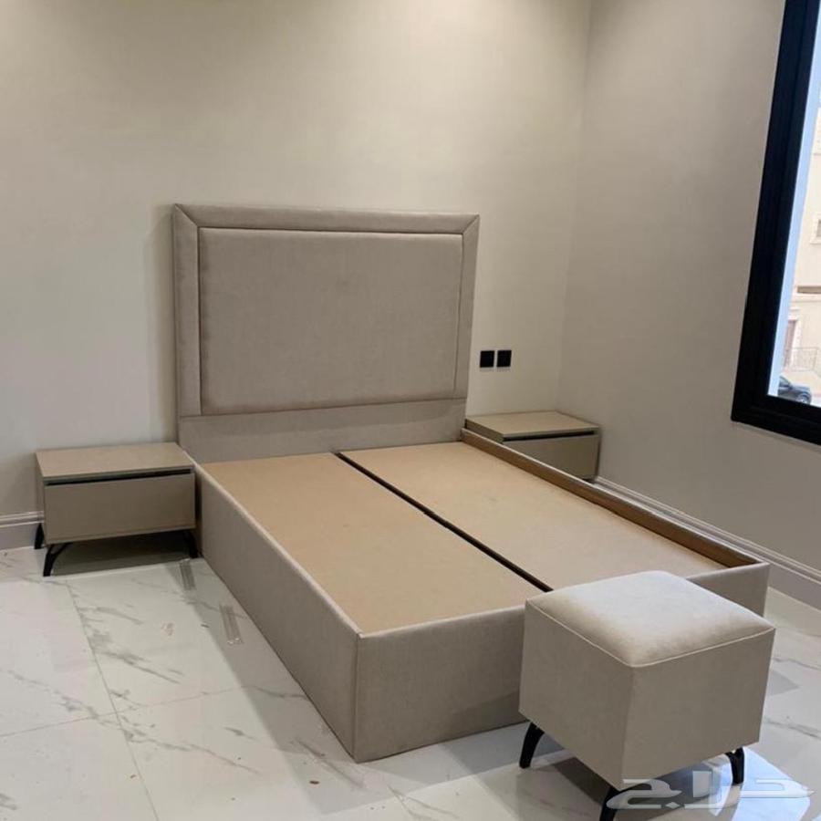 Peace be upon you and the mercy of Allah and His blessings, bedroom customization, wardrobe details63613673948290114