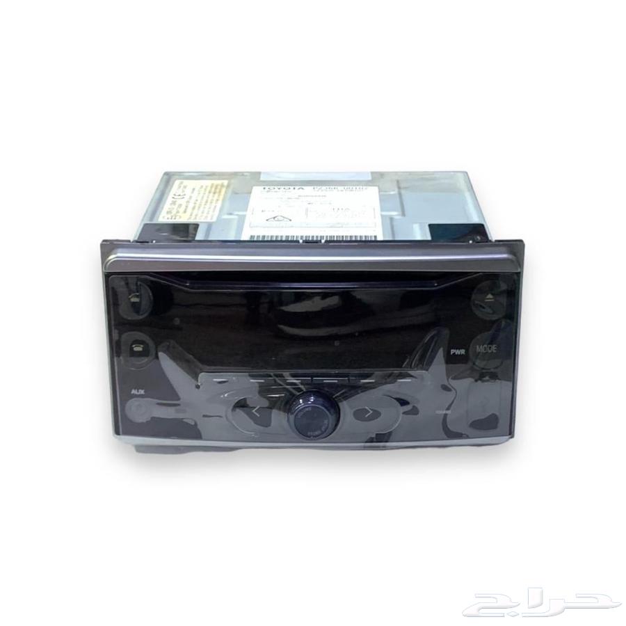 Bazaei Player64398883828097110