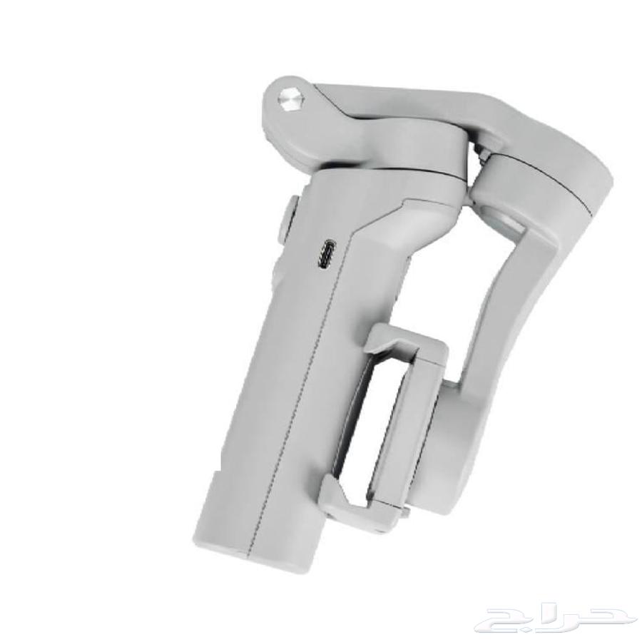 Camera Stabilizer64225193652994112