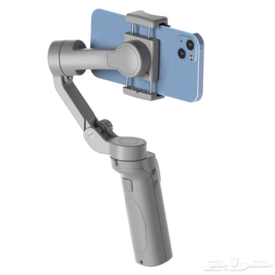 Camera Stabilizer64225193652994113