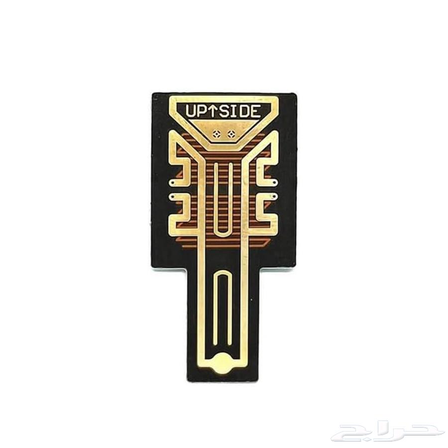 Mobile Network Booster Sticker64214945757825114