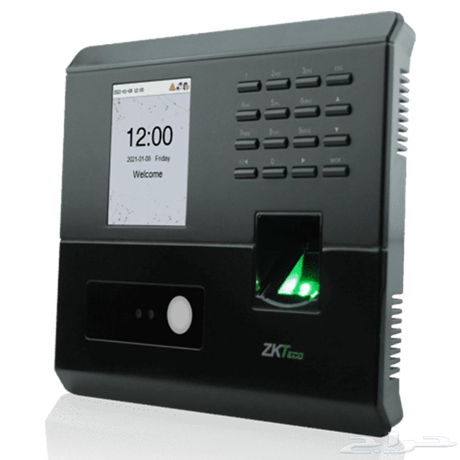 عرض خاص جهاز بصمة64217972689922110