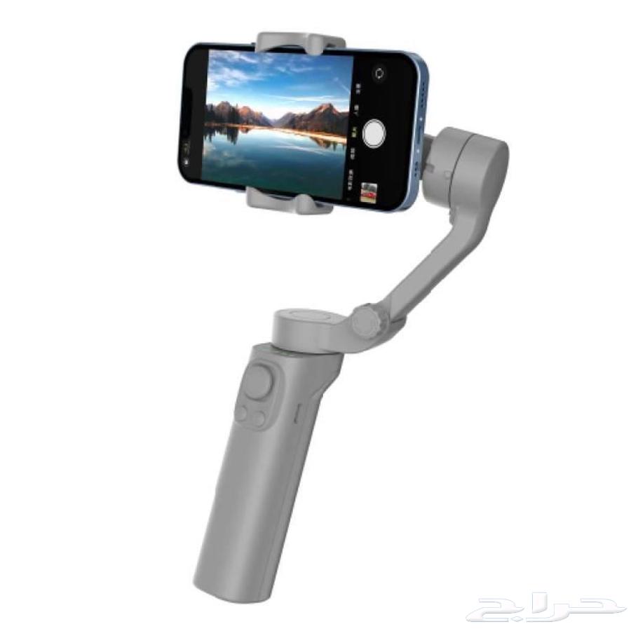 Camera Stabilizer64225193652994114