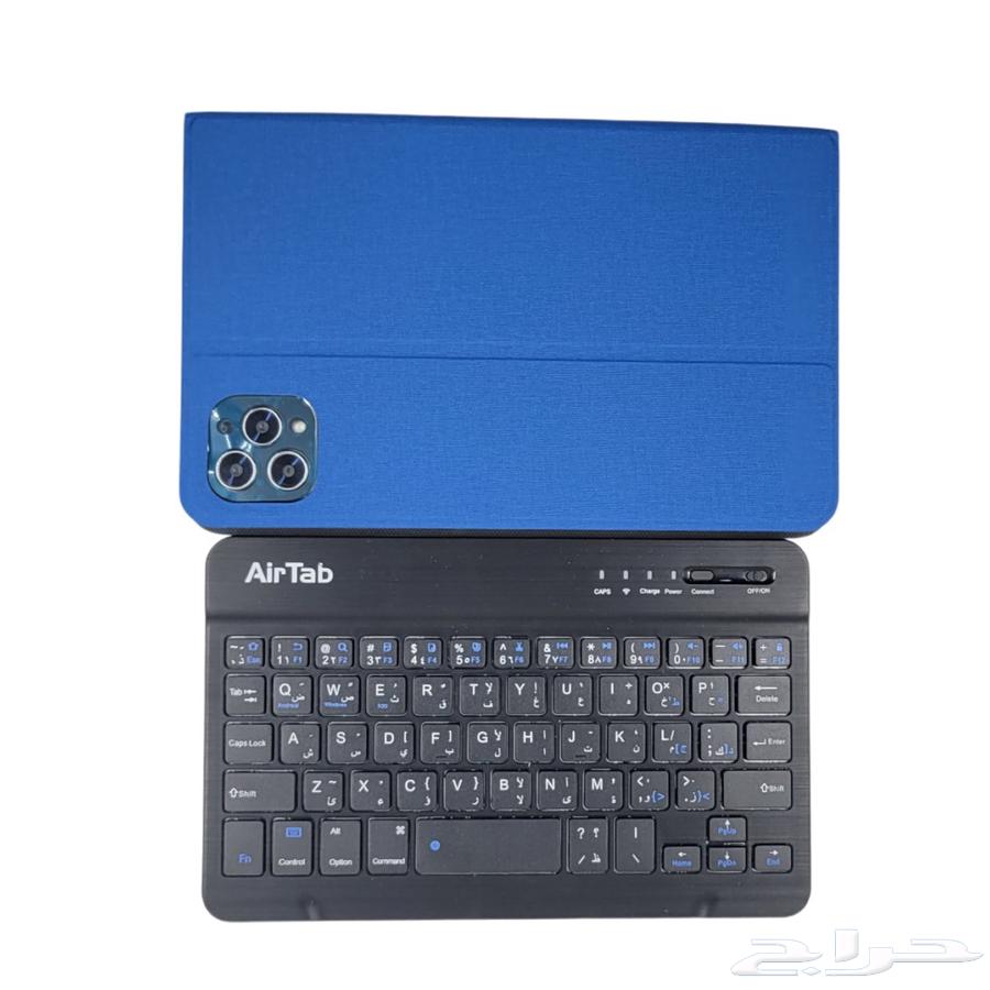 Get 2 AirTab A08 at an amazing price, perfect for you and your loved ones64218398780291111