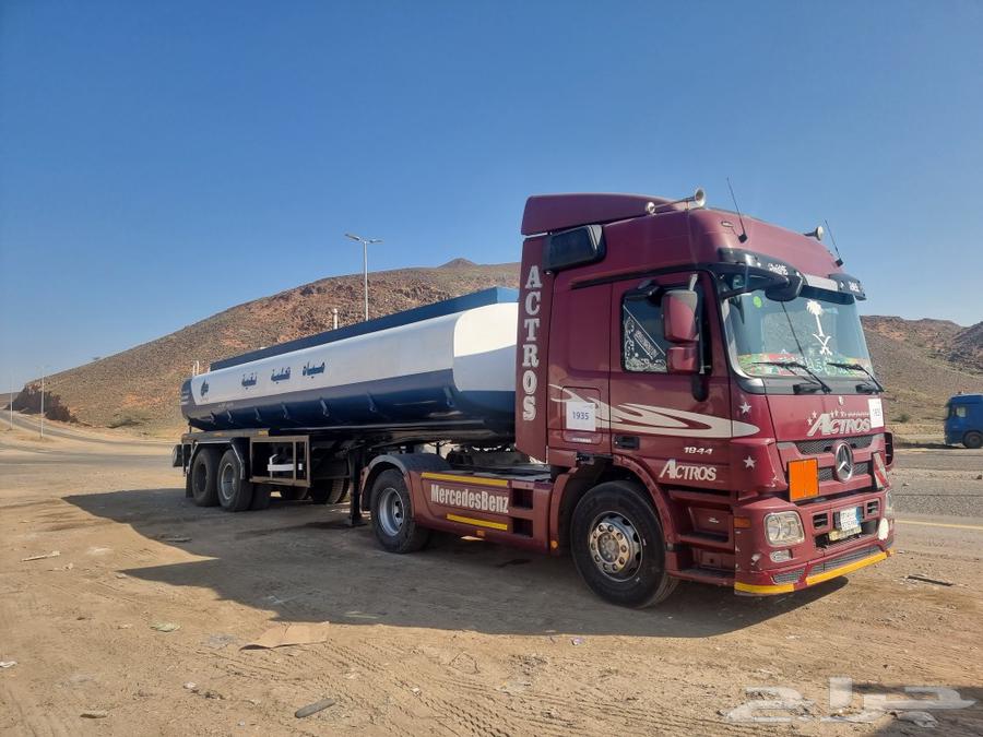 Pure and abundant desalinated water, price 27064408455243906111