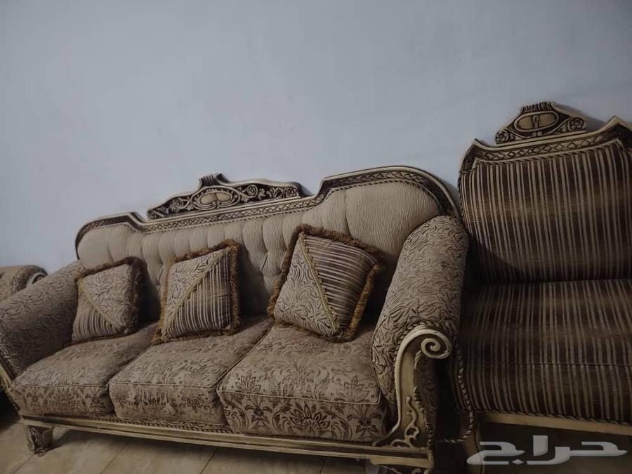 كنب جلوس64231651937409113